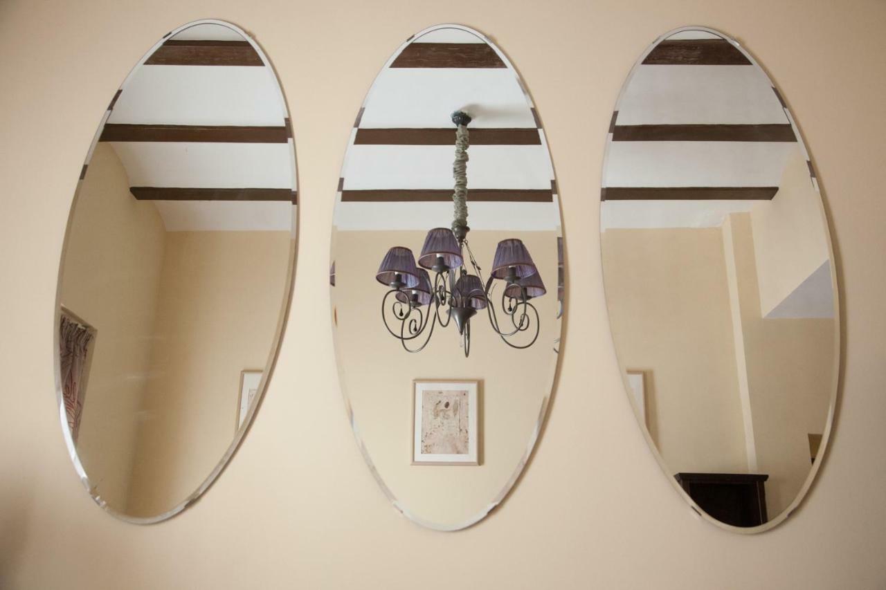 Sevilla Blossom Elegant And Bright 2 Rooms - 4Px Exterior foto